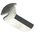 thumbnail image 1 of 1.37 in. Pipe Cutter Replacement Blade, PVC, 1 of 1