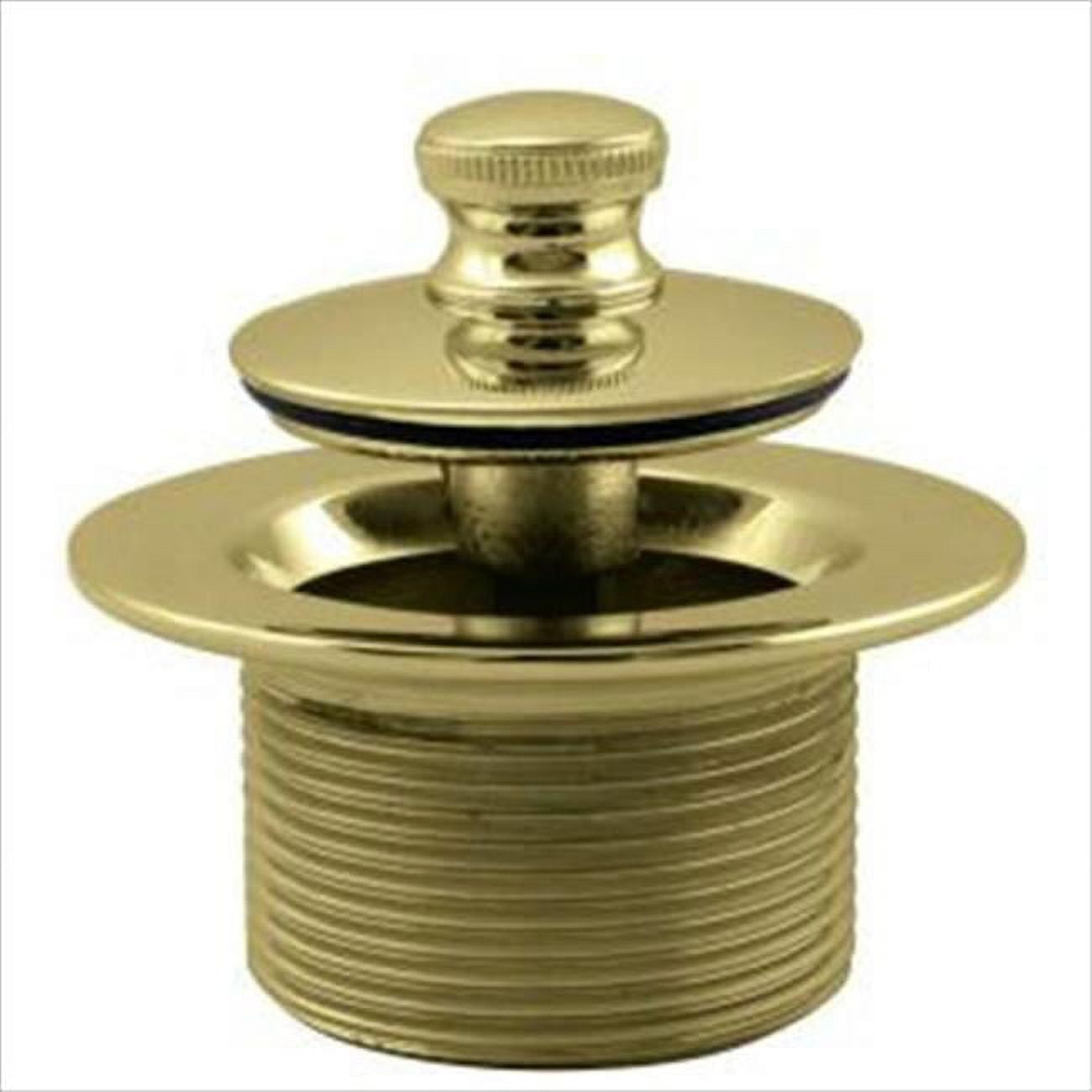 Ppp Manufacturing