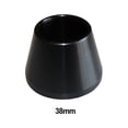 thumbnail image 1 of #1 38 40mm Cone For Wheel Balancer Adaptor Tire Reapir Tool likeweier, 1 of 4
