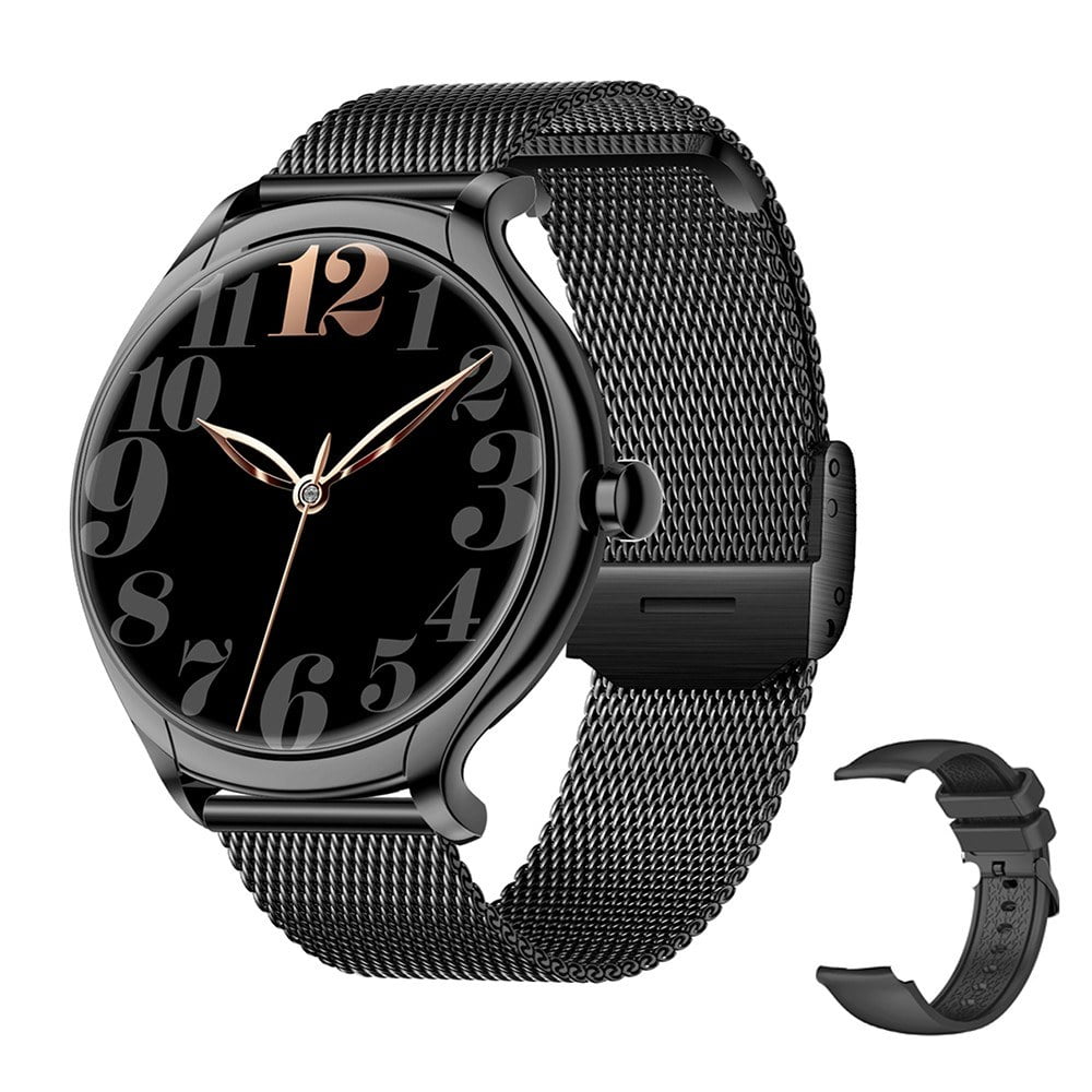 【新品未使用】fitbit charge4 black Amazon.com: Fitbit Charge 4 Black Advanced Fitness Tracker