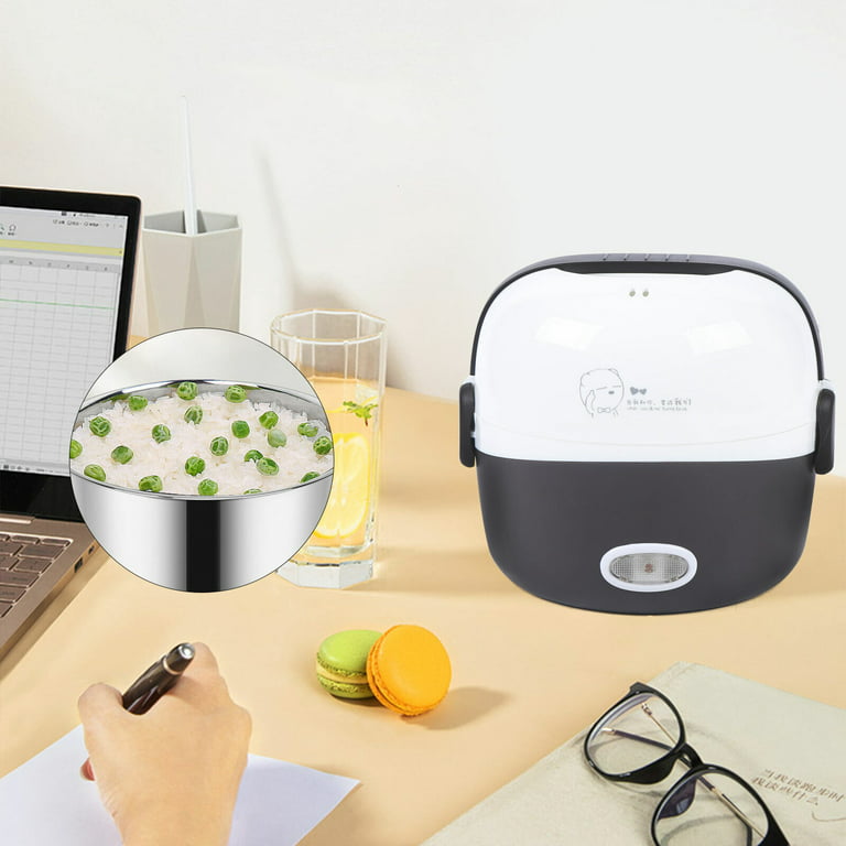 https://i5.walmartimages.com/seo/1-3L-Portable-Electric-Rice-Cooker-Stainless-Steamer-Heating-Pot-2-Tier-110V_c3d1e5f1-03ce-4d6d-99b8-a45a06af3929.9397ebfa90e39751c1c0bad9ae6118e3.jpeg?odnHeight=768&odnWidth=768&odnBg=FFFFFF