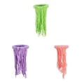 thumbnail image 1 of 1-3PC Fish Spawning Mop Artificial Breeding Grass Floating Aquarium Decor Circular Spawning Mops for Fish Breeding Durability Cotton Thread for Securing Eggs and Protecting Fry Safe Habitat, 1 of 8