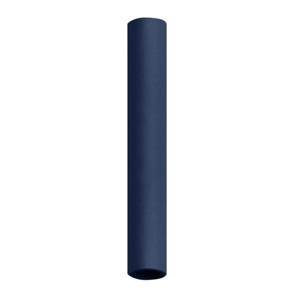 1-3Pcs 28x21 Inch Gift Paper Roll for Craft Bulletin Board Paper - Art Table Covering Crafting Gift Wrapping, Bouquet Packing Parcel Roll