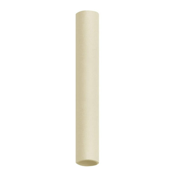1-3Pcs 28x21 Inch Gift Paper Roll for Craft Bulletin Board Paper - Art Table Covering Crafting Gift Wrapping, Bouquet Packing Parcel Roll