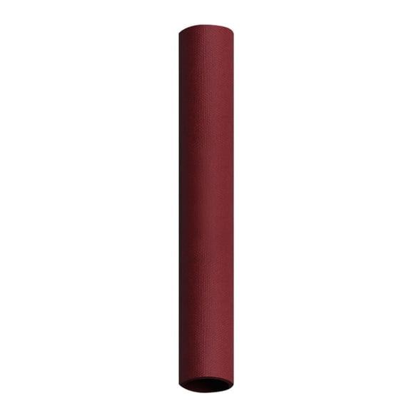 1-3Pcs 28x21 Inch Gift Paper Roll for Craft Bulletin Board Paper - Art Table Covering Crafting Gift Wrapping, Bouquet Packing Parcel Roll