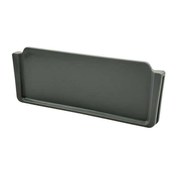 1/3Pcs Grade Lunch Boxes Container Insert Divider Safes Tray Divider Removable Lunch Inserters Easy to Clean