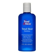 1-3Pcs Yesxue Women’s & Men Post Shave Ingrown Hair and Razor Bump Solution - 118ml/4fl.oz,1Pcs