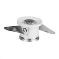 thumbnail image 1 of 1/3W Small LED Down Light in Spot Lamp for Indoor Store Counter Home Kitchen, 1 of 7