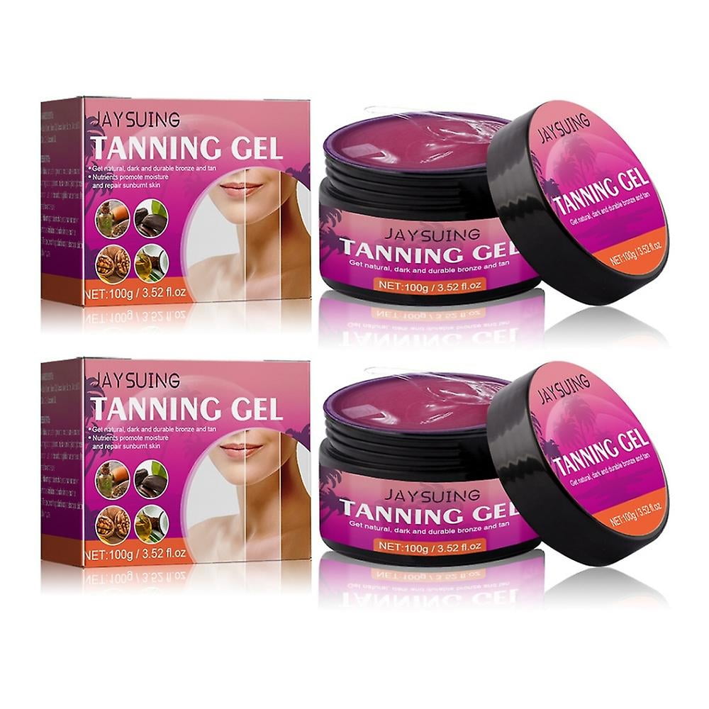 13X Tanning Cream Accelerator Sunbed Tanning Lotion Outdoor