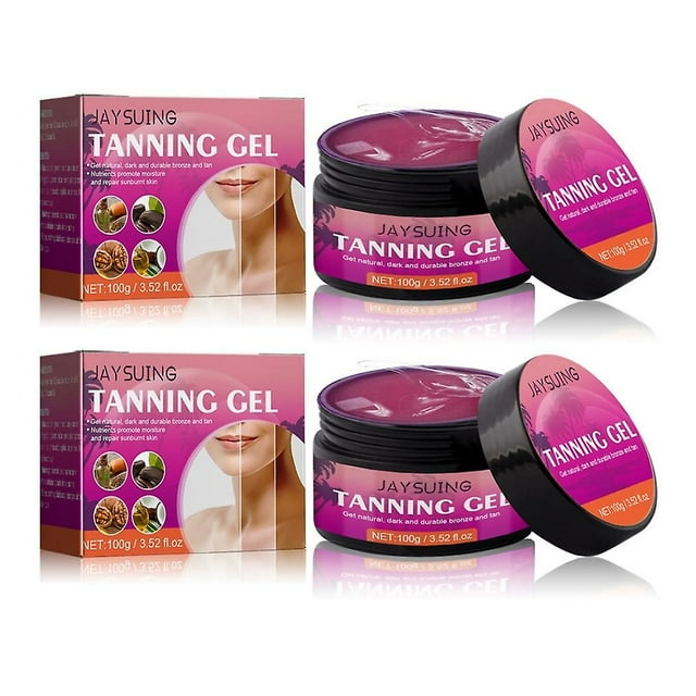 13X Tanning Cream Accelerator Sunbed Tanning Lotion Outdoor