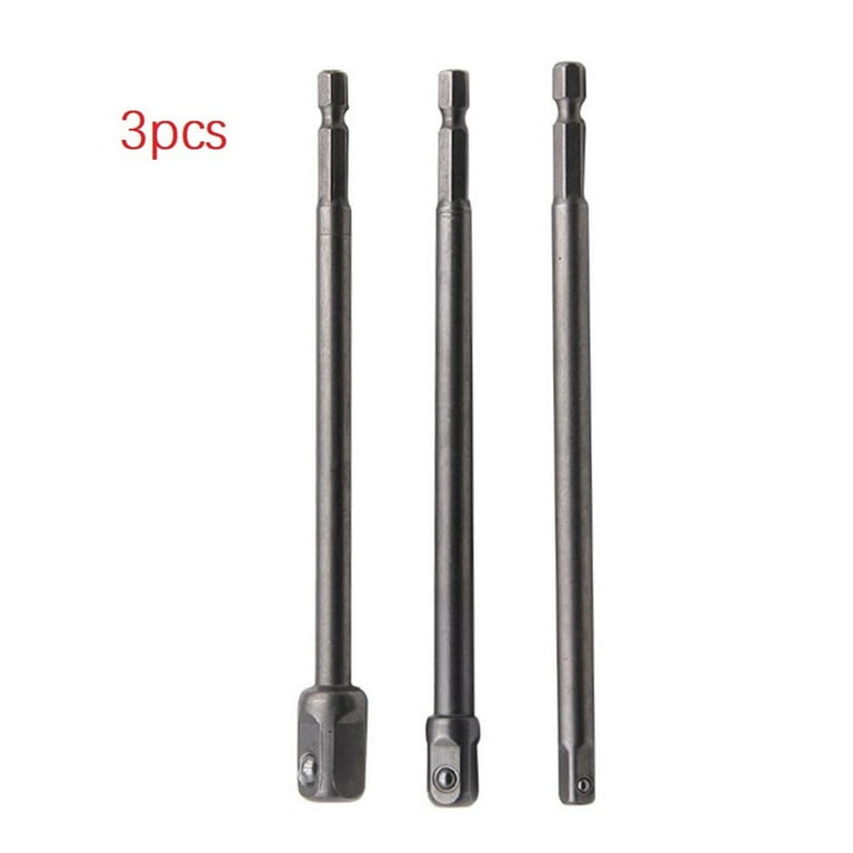 Socket adapter for a drill hotsell