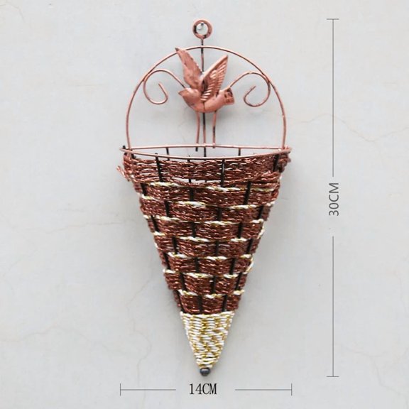 1/3pcs Artificial Flowers Rattan Fake Plants Vine Wall Hanging Roses Home DIY Wedding Garden Wreath Decor Christmas Decorative