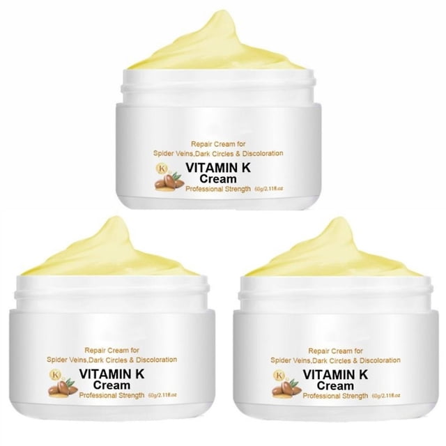 13pcs Circulheal Varicose Veins Miracle Cream, Varicose Vein Cream