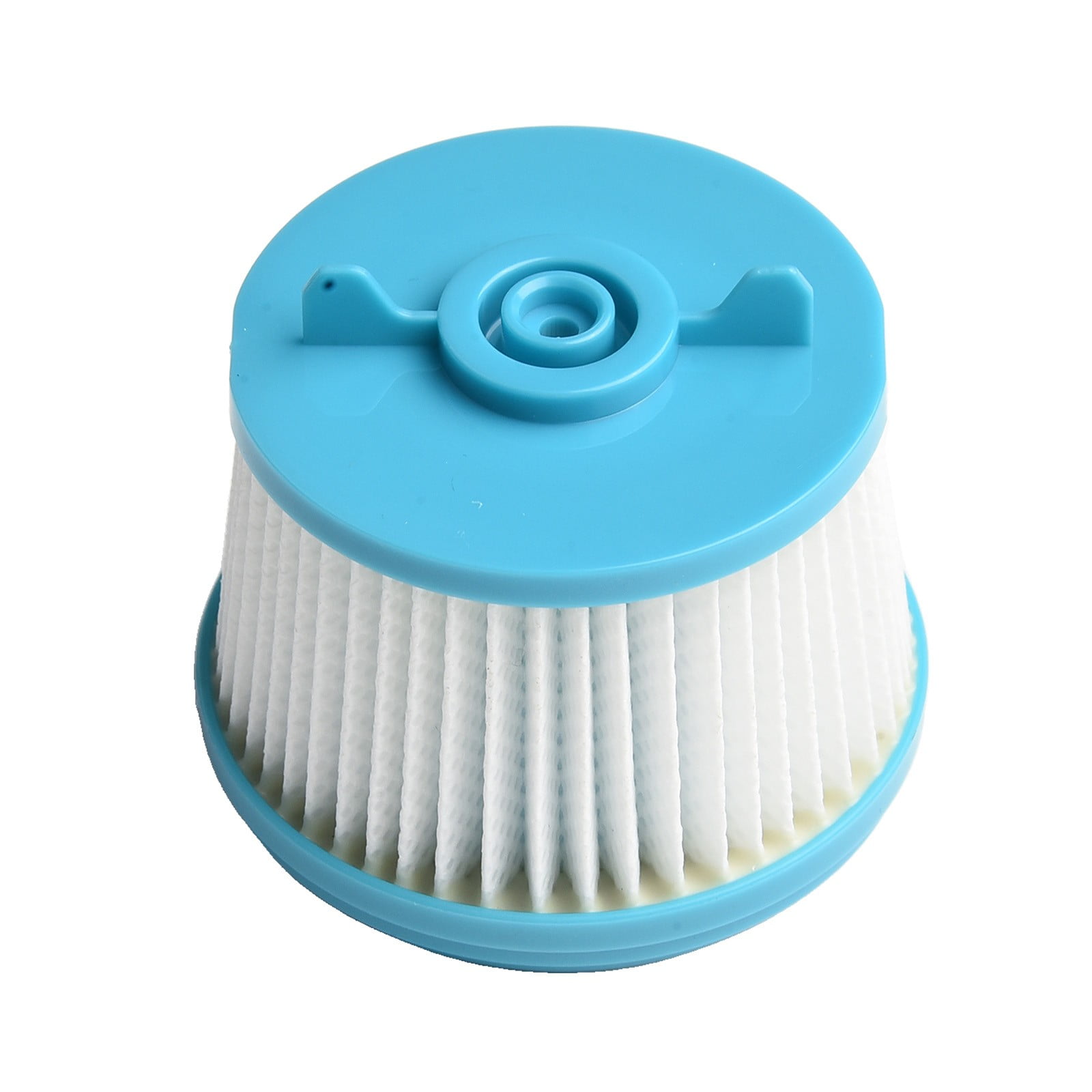 HEPA Filter Für Invictus Staubsauger - 3er Pack Für X9, X8, X7, X4