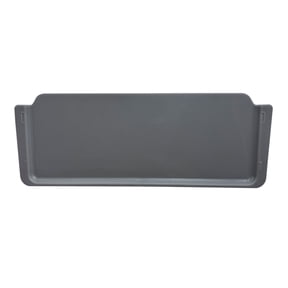 1/3pcs Grade Lunch Boxes Insert Safes Tray Divider Replacement Insert Divider for Boxes Adult Lunch Boxes