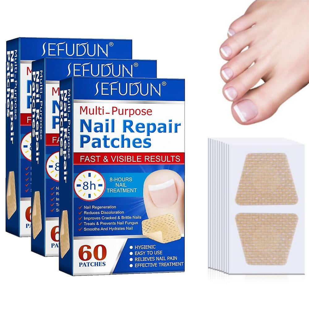 13pcs Ingrown Toenail Correction Tool Toenail Treatment Corrector