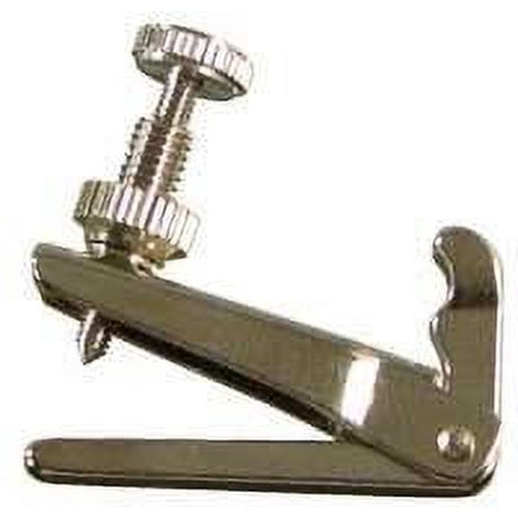 1/4-1/2 Size Violin Fine Tuner (Individual)