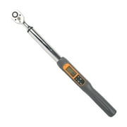 1/4 10N.M -30N.M Digital Wireless Torque Wrench Adjustable Professional Electronic Torque Wrench Bike Car Repair ,Multifunctional