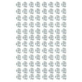 1-4-20-3-8-16-5-16-18-t-nut-100-pack-zincplated-carbonsteel-tnut-3