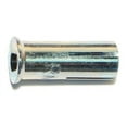 thumbnail image 1 of 1/4"-20 Coarse Thread Drop-In Anchors DRPANC-053 (8 pcs.), 1 of 1
