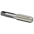 thumbnail image 1 of 1/4"-20 HSS 2 Flute Spiral Point Tap, Tap America, T/A57129, 1 of 5