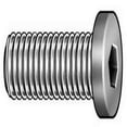 thumbnail image 1 of Choice Zoro SDSL0250050CP-PK100 0.25-20 x 0.5 in. Low Alloy Steel Socket Head Cap Screws - Pack of 100, 1 of 1