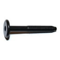 thumbnail image 1 of 1/4"-20 x 1.97" Black Steel Coarse Thread Joint Connector Bolts (10 pcs.), 1 of 3