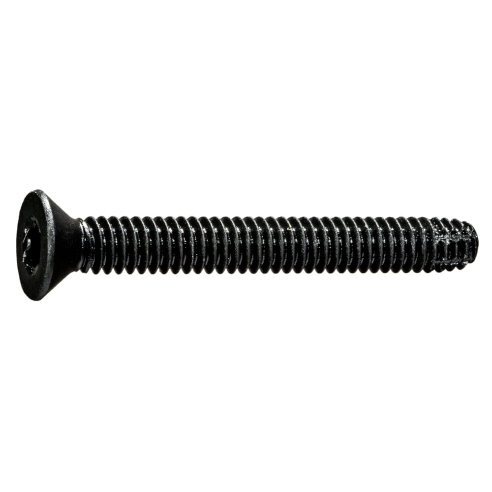 Senco #8 X 1-3/4 Inch Square Head Flooring Screws - 1000 Piece Pack