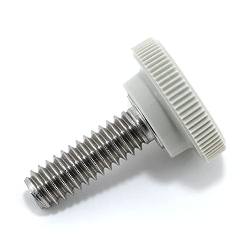 1 4 20 X 3 4 Thumb Screw