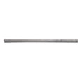 thumbnail image 1 of 1/4"-20 x 6" 18-8 Stainless Steel Coarse Thread Threaded Rods (4 pcs.), 1 of 1