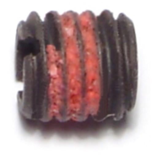 1/4"-20 x 7/16"-14 Metal Coarse Thread Inserts TIM-091 (5 pcs.)