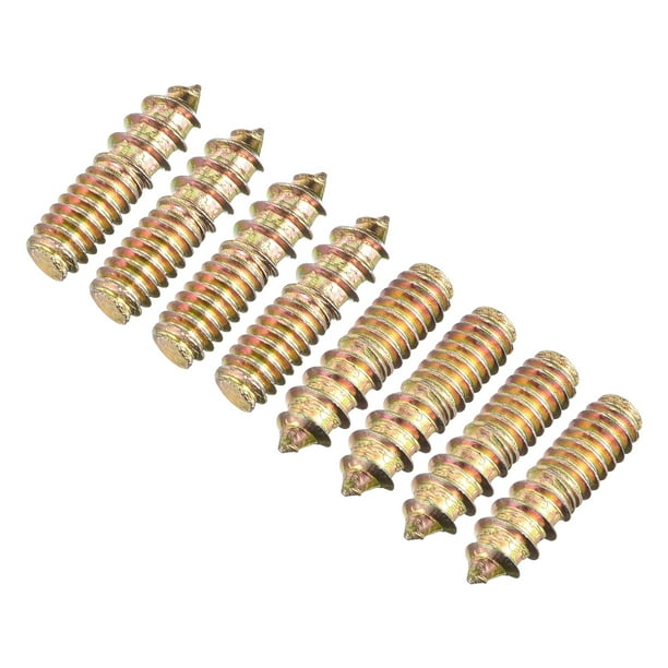 1/8 x 1-5/8 1/8 x 1-5/8