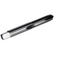 thumbnail image 1 of TAP America T/A57139 1/4"-28 HSS 2 Flute Spiral Point Tap, 1 of 8