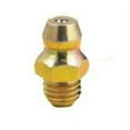thumbnail image 1 of 1/4"-28 Taper Thread, Straight (10 Pcs./Pack), 1 of 5