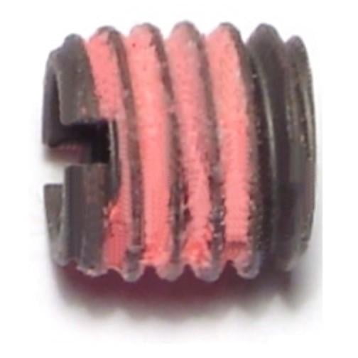 1/4"-28 x 7/16"-14 Metal Fine Thread Inserts TIM-094 (3 pcs.)