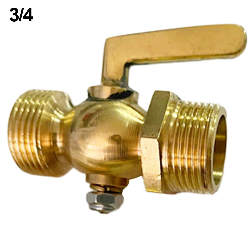 1-4-3-8-1-2-3-4-bsp-male-brass-drain-petcock-shut-off-valve-fuel