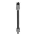 thumbnail image 1 of 1/4 3/8 1/2 Driver Flexible Long Socket Extension Rod Adapter Ratchet Wrench 1-4, 1 of 8