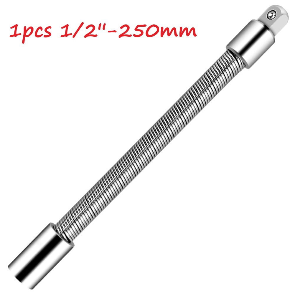 Extention Rod Socket Type 1/4\