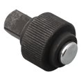 thumbnail image 1 of 1/4 3/8 1/2Inch 72 Teeth Ratchet Socket Wrench Handle Repair Accessory Spare 9.5Mm, 1 of 8