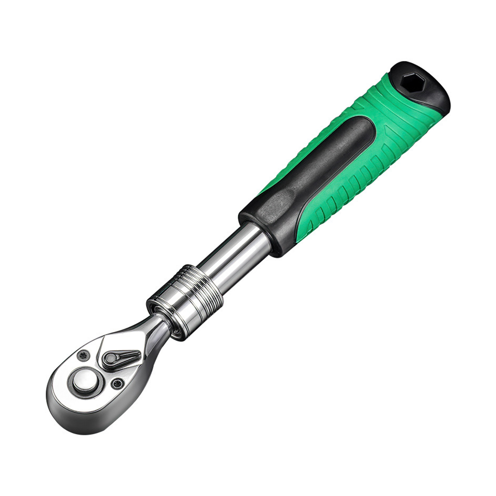 1/4" 3/8" Ratchets Wrenches Quick Sockets Ratchets Wrenches Torque Wrenches Spanners Hand Repair Tool