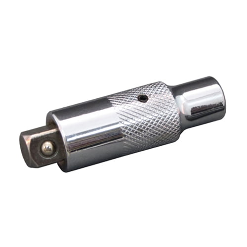 Cal-Van Tools 488 1/4 In And 3/8 In Twin Spin Drive Adapter