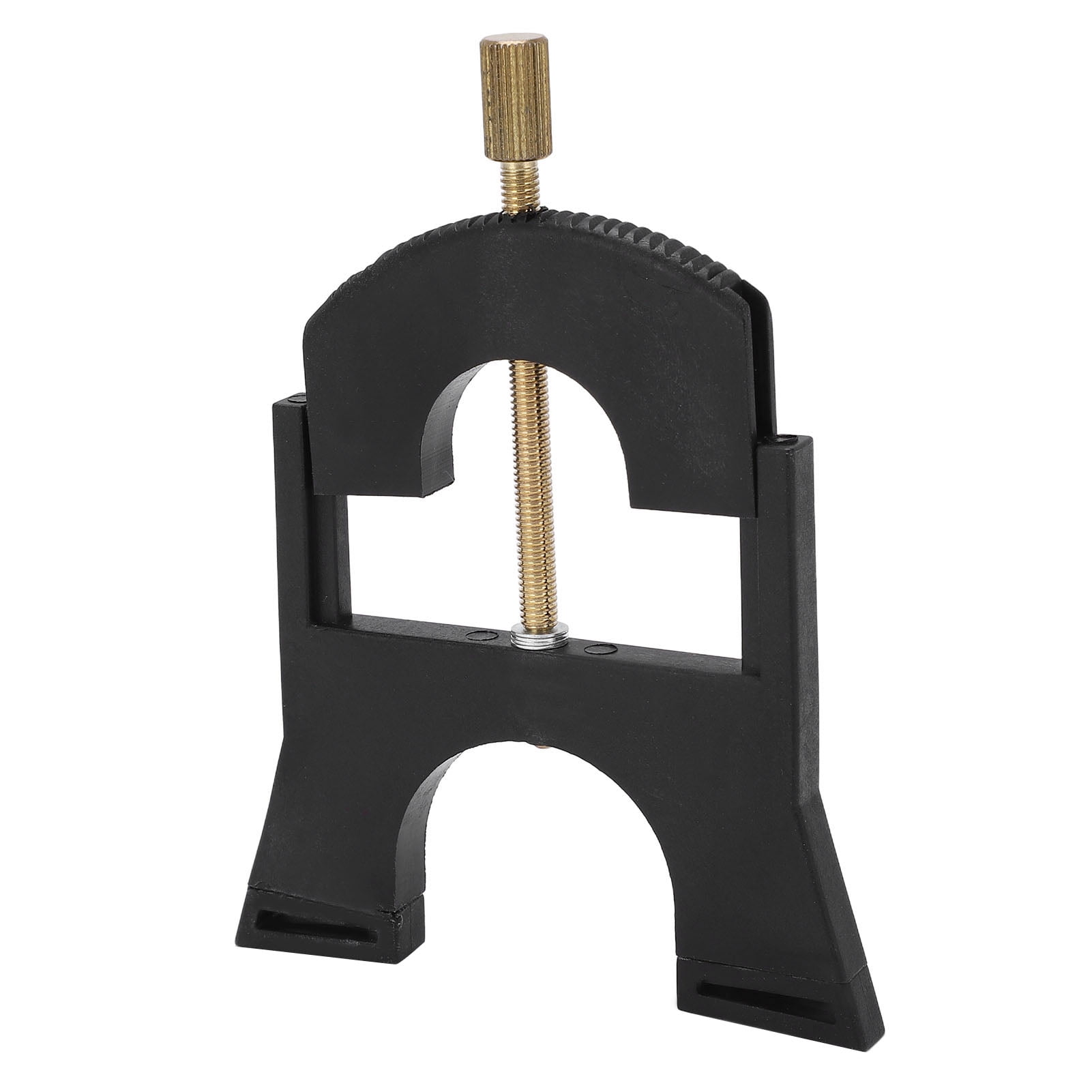 1/4?4/4 Cello Strings Bridge Replacement Tool Adjustable Height