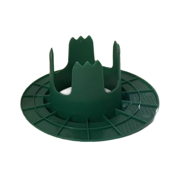 1 / 4 / 5 / 6Pcs Sprinkler Head Protector for Yard Irrigation Maintenance Guard