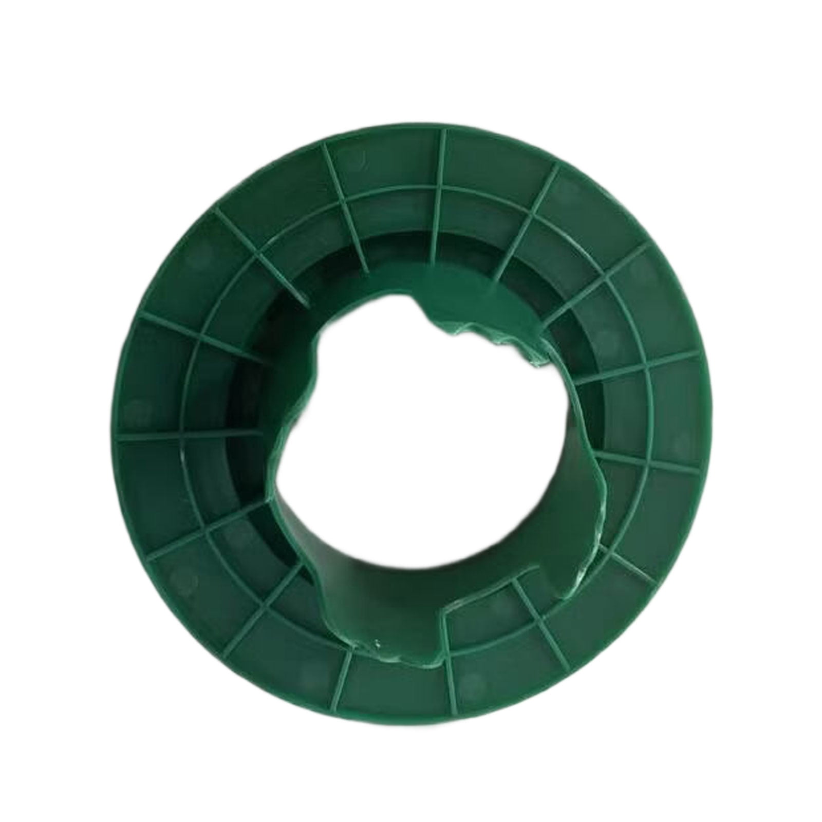 Protector Sprayer 1/4/5/6Pcs Sprinkler Protector Flower Shaped Sprinkler Head Protector ...