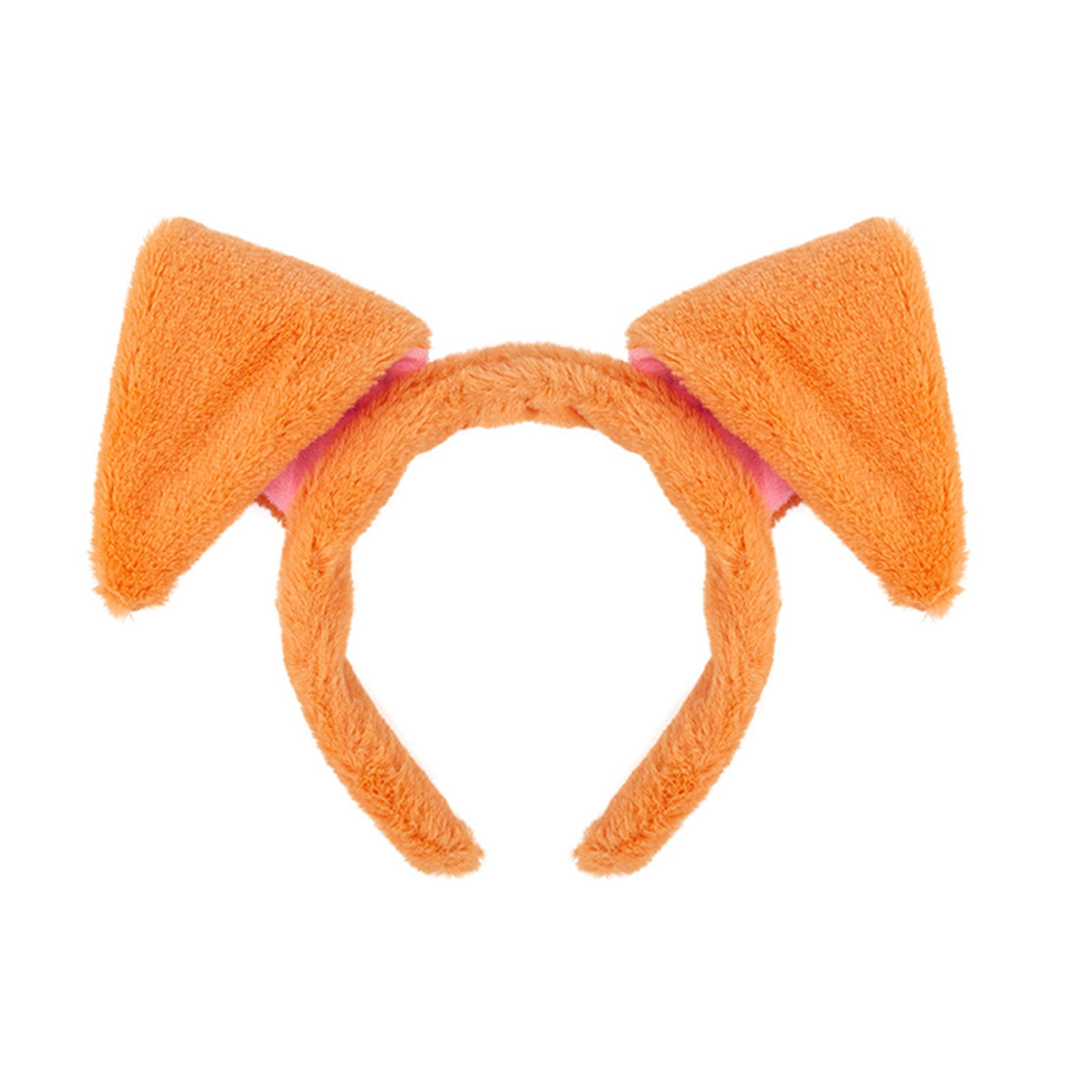 1/4/5 Pieces Kids Dog Costumes Set Fancy Dress Costume Kits Accessories ...
