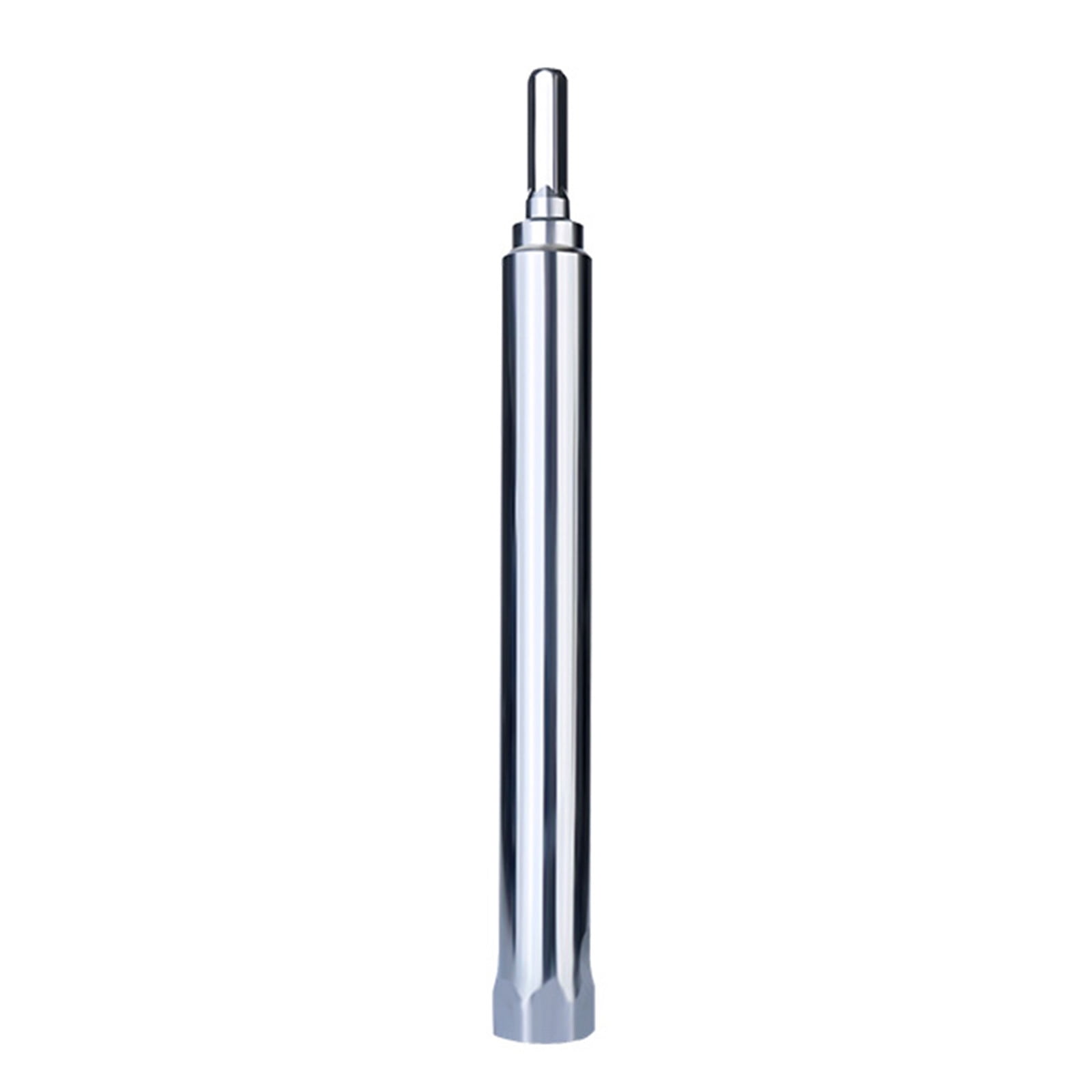 1/4/5Pcs Ceiling Leveling Sleeves 10-17mm with 1/4