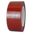 thumbnail image 1 of 1/4"(6.3mm) Polyester Splicing Tape ,[1 Roll], 1 of 1