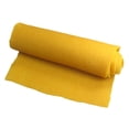 thumbnail image 1 of 1/4" (6mm) Crepe Rubber - 16" x 55" Sheets - Honey, 1 of 3