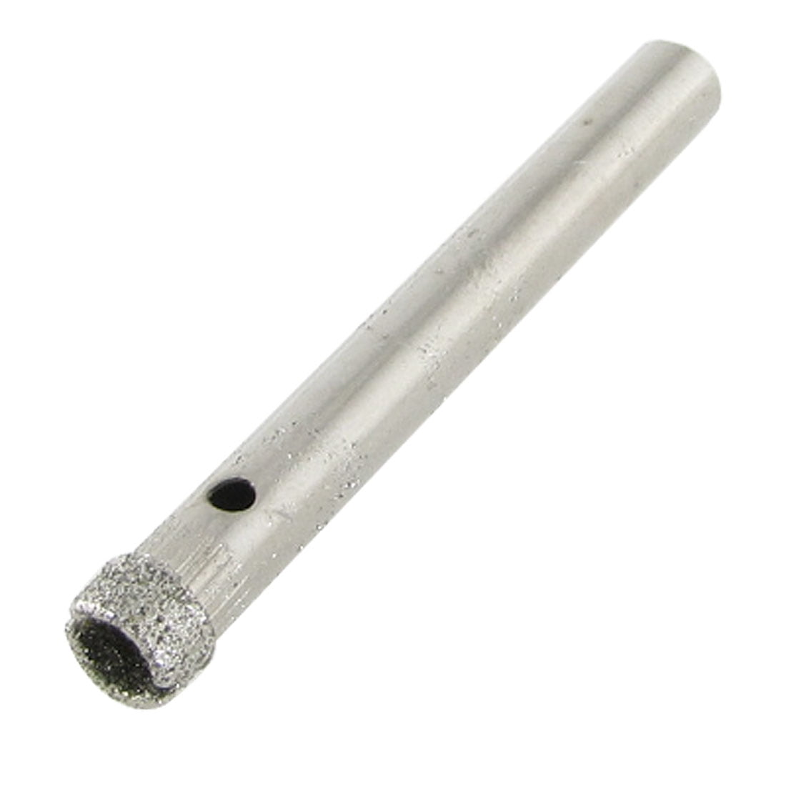 Glass drill bit walmart deals