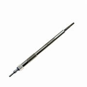1/4/8X 5V Glow Plugs SET For Ssangyong Stavic Korando C New Actyon 2.2 D22F D22R 2015 2016 2017+ 6721590001 A6721590001